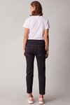 LTL Boyfriend Jean (Black)