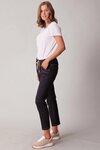 LTL Boyfriend Jean (Black)