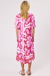 Saint Dress