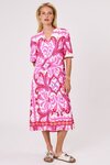 Saint Dress