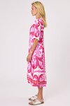 Saint Dress