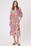Soul Dress