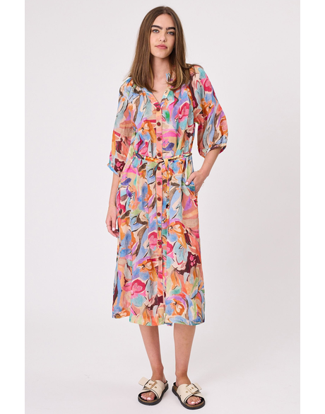 Soul Dress