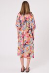 Soul Dress