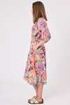 Soul Dress