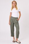 Pivot Pant
