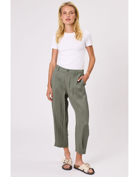 Pivot Pant