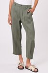Pivot Pant
