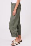 Pivot Pant