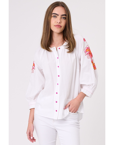 Grace Shirt