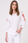 Grace Shirt