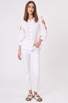 Grace Shirt