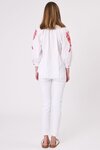 Grace Shirt