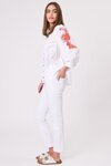 Grace Shirt