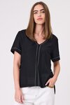 Lotus Top