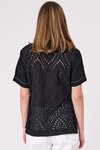 Lotus Top
