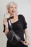 Dani Bag