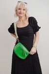 Dani Bag