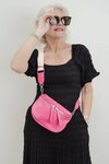 Dani Bag