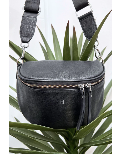 Dani Bag