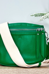 Dani Bag