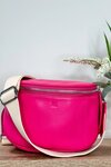 Dani Bag