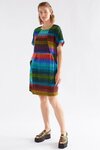 Sono Dress