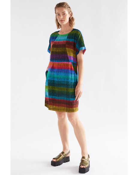 Sono Dress