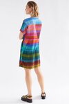 Sono Dress