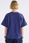 Evve TShirt