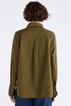 Stuud Long Sleeve Shirt