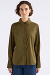 Stuud Long Sleeve Shirt