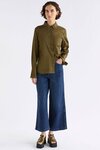 Stuud Long Sleeve Shirt