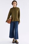 Stuud Long Sleeve Shirt