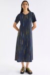 Mekko Dress