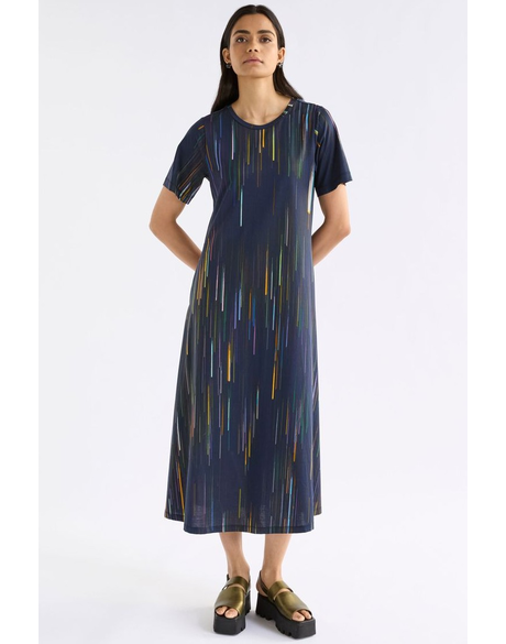 Mekko Dress