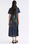 Mekko Dress
