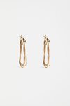 Lina Earring