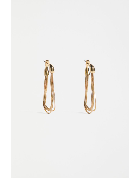 Lina Earring