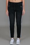 Molly Jogger Jean