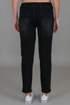 Molly Jogger Jean