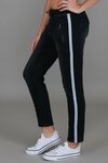 Molly Jogger Jean