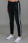 Molly Jogger Jean