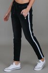 Molly Jogger Jean
