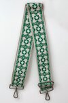 Diva Straps