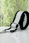 Diva Straps