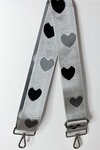 Diva Straps