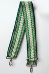 Diva Straps
