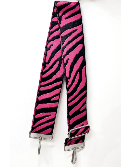 Diva Straps