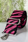 Diva Straps